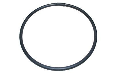 TUBO P VARETA DO NIVEL OLEO - 2W0115629A