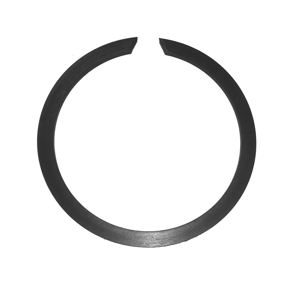 ANEL TRAVA - BH1X70005AA