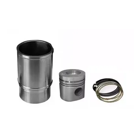 PISTAO E ANEIS STD OM924/926 ( PINO 44MM ) - 9260302418