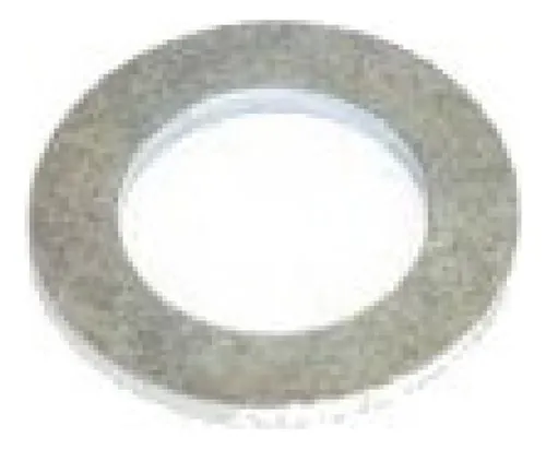 ARRUELA  25X44X3.7 mm - 80680101