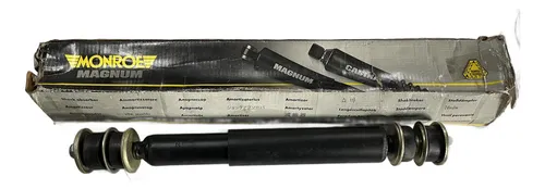 AMORTECEDOR DIANTEIRO / TRASEIRO - BR130054475