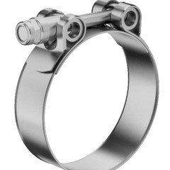 ABRACADEIRA 104X116 - TIC104116