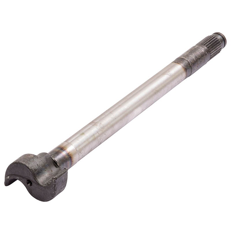 EIXO S  28 ESTRIAS Z - 2210FM332