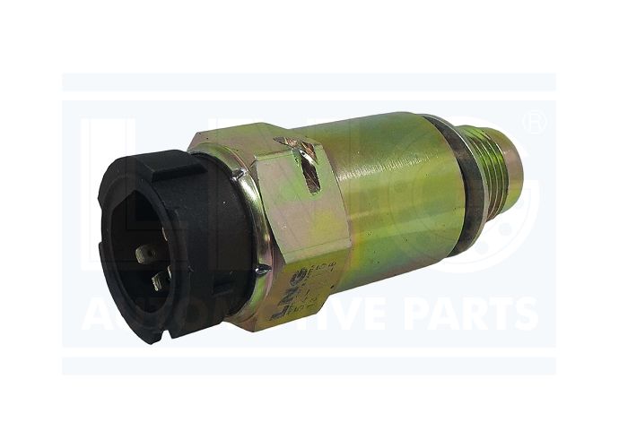 SENSOR VELOCIMETRO - 012.542.2417