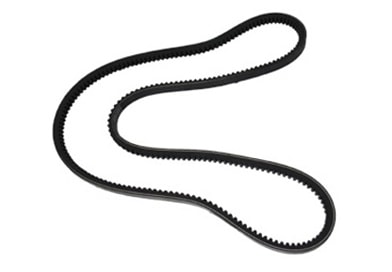 CORREIA MOTOR - 13X1375