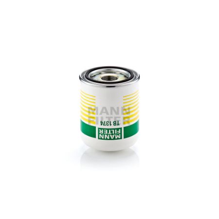 FILTRO SECADOR AR - TB139413X