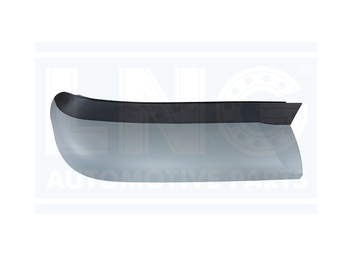 PROTETOR PARA-CHOQUE - 504190781