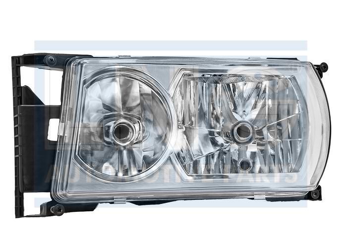 FAROL PRINCIPAL - 1760596