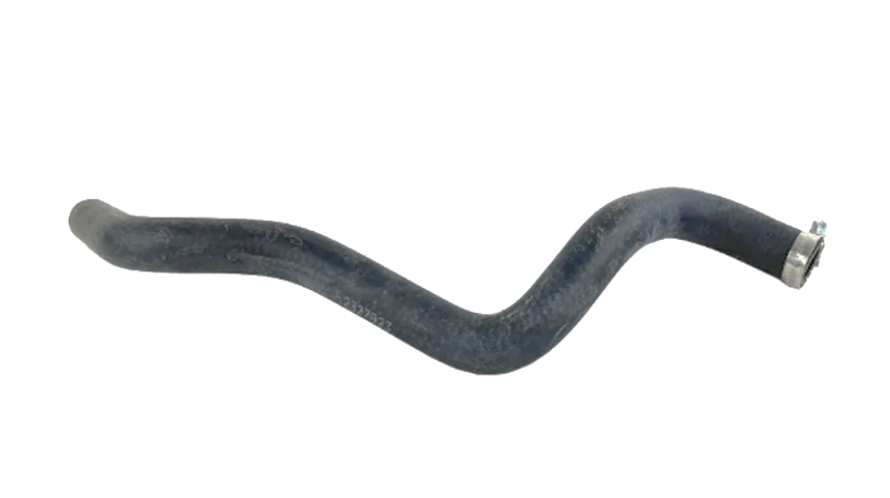 MANGUEIRA RADIADOR SC R450 - 2327823