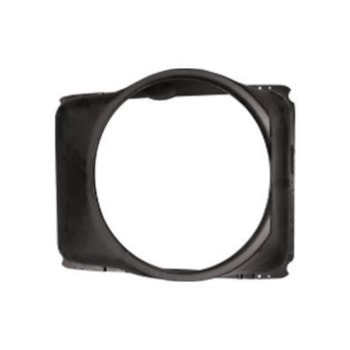 DEFLETOR RADIADOR SISTEMA VALEO - 500361637