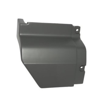 ANTEPARO TRASEIRO LD - 9408901225