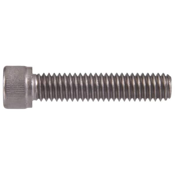 PARAFUSO M8X40X1.25 RP - N0102704