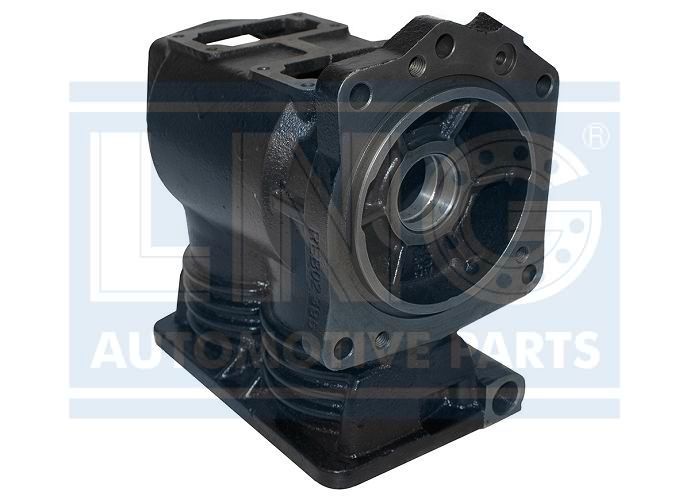 CILINDRO COMPRESSOR AR - SEB01951