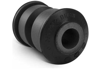 BUCHA OLHAL MOLA TRASEIRA  (PARTE DIANTEIRA TRASEIRA) - 3250C