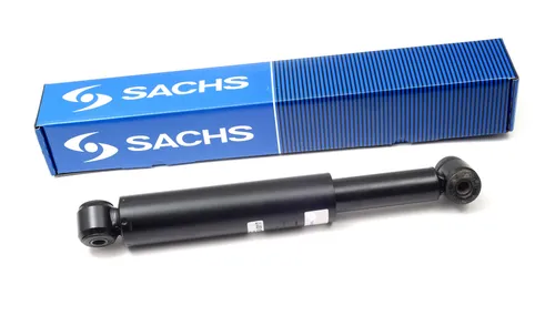 AMORTECEDOR SUSPENSAO - 3843237800