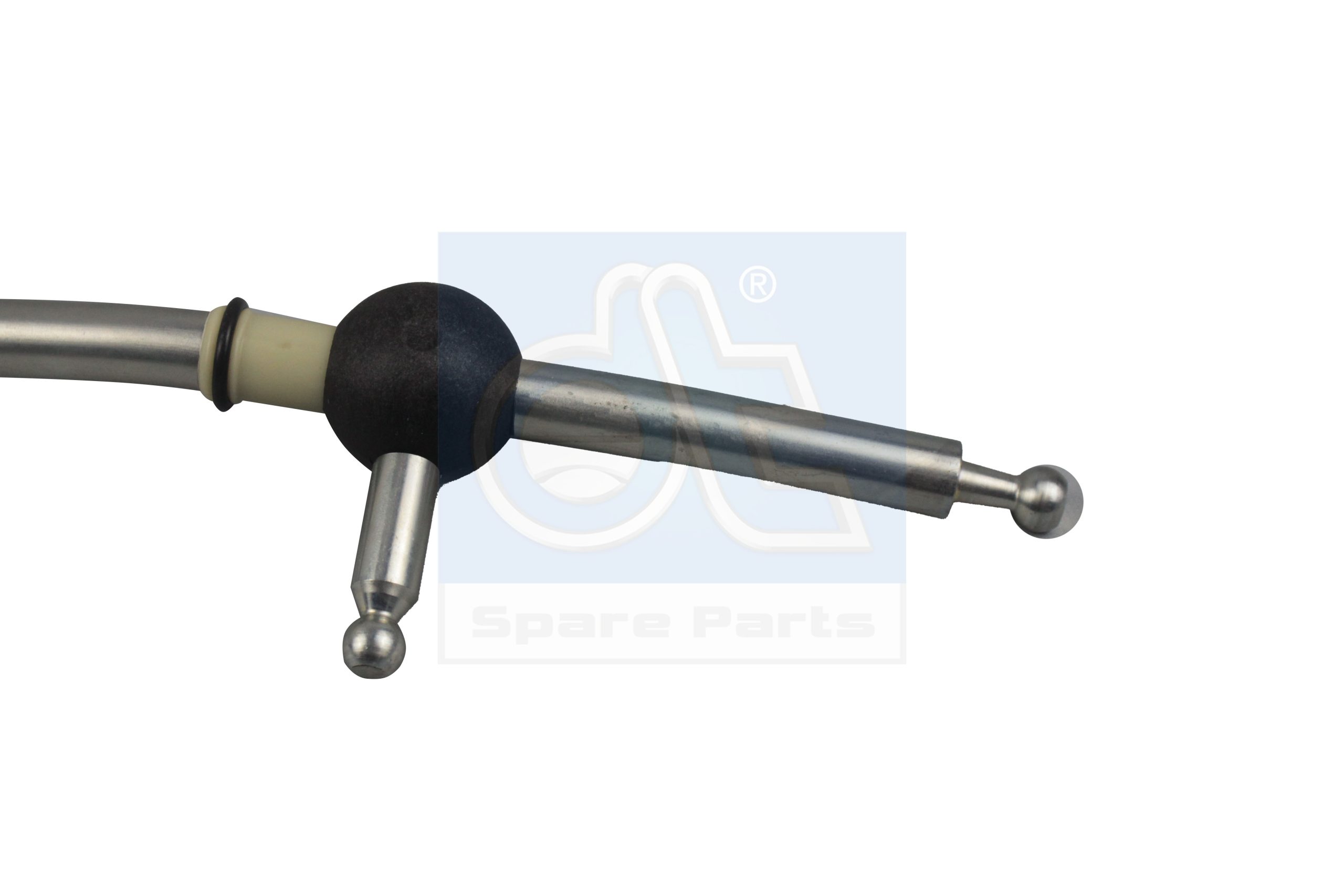 ALAVANCA CAMBIO - 20481336