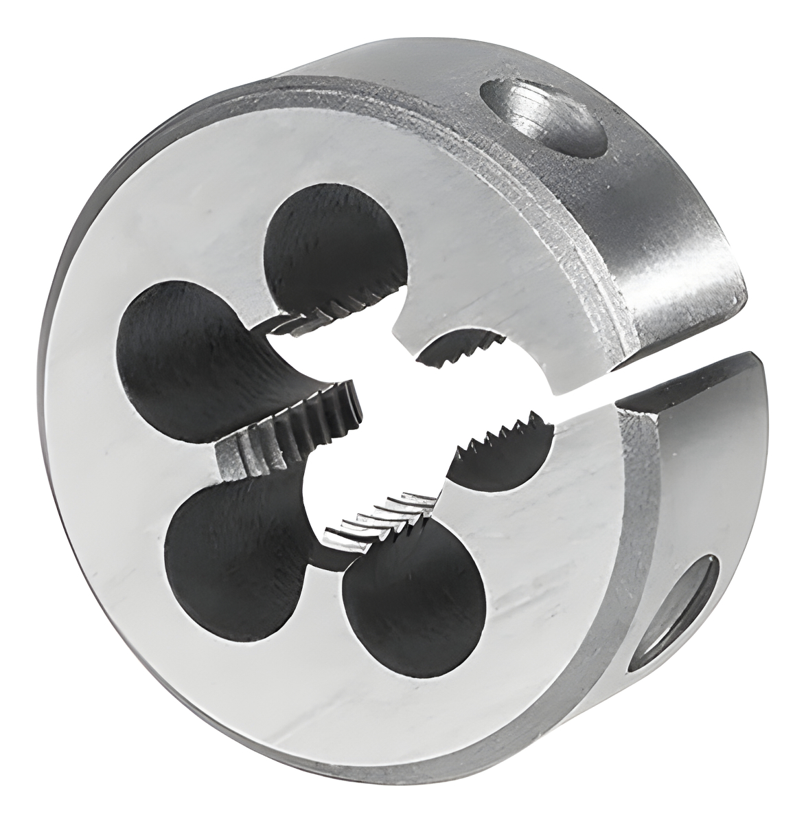 ADAPTADOR ESPIRAL 11/16-20F X FEMEA 16X1,5MM - 227AMA