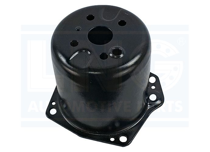 CANECA SERVO EMBREAGEM - 001.432.1002