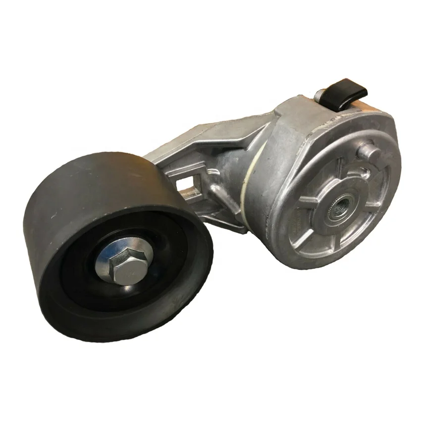 TENSIONADOR - 5412002770