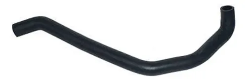 MANGUEIRA AGUA MOTOR MB LO914 2003 ATE 2011 915 - 6885011882.