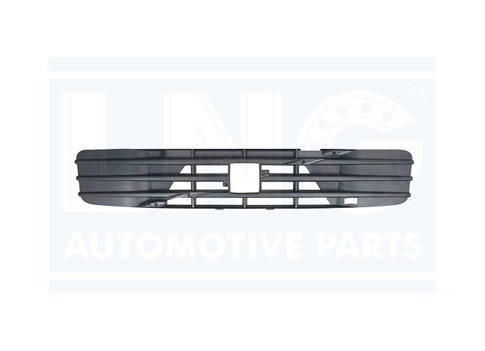 GRADE FRONTAL - 20748352