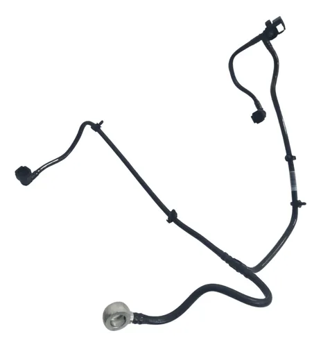 TUBO DRENO COMBUSTIVEL - 4990798