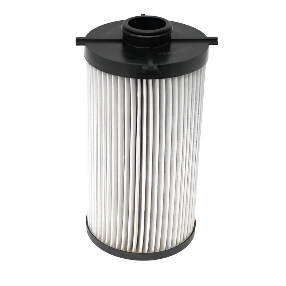 ELEMENTO FILTRO COMBUSTIVEL - 23C127177A