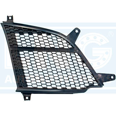 TELA GRADE FRONTAL - 2307648