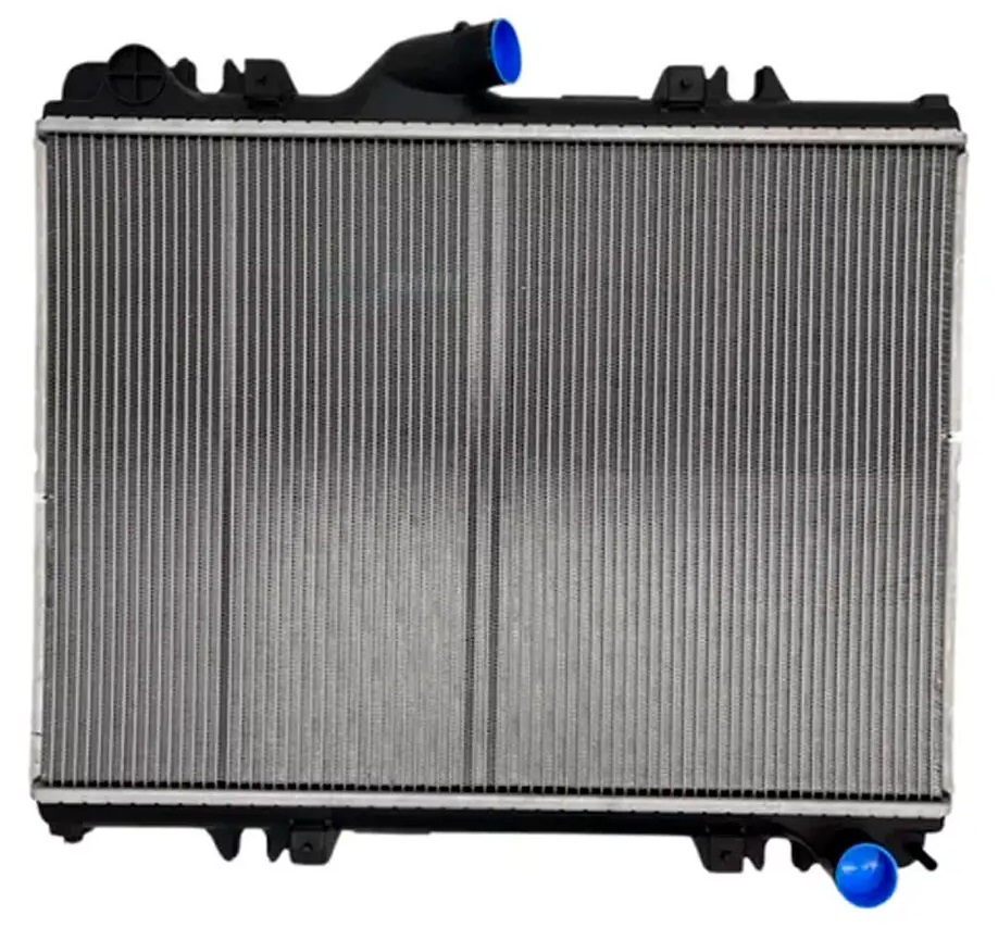 RADIADOR AGUA - 9585000403