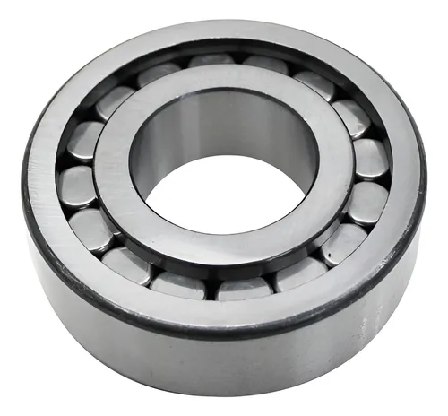 ROLAMENTO RELOGIO  PONTA PINHAO MS185 MS186 - 1228S1267A