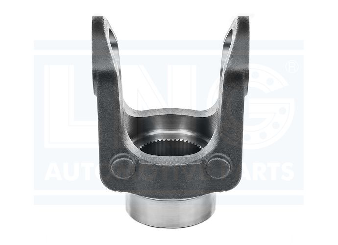 TERMINAL DIFERENCIAL - 2U0 525 283