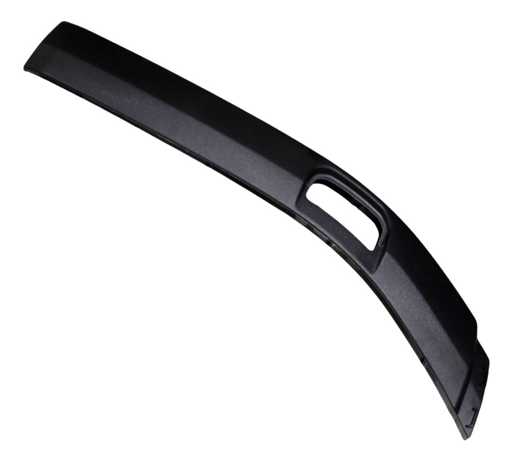 ACABAMENTO PARALAMA DIANTEIRO LE (770MM) - 2297983