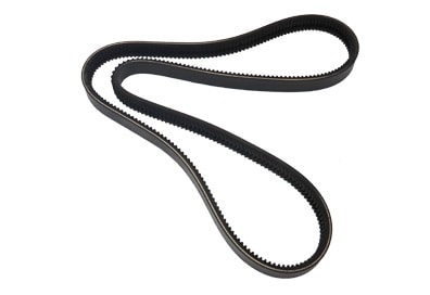 CORREIA DUPLA (2X13X1850) - 6649978292