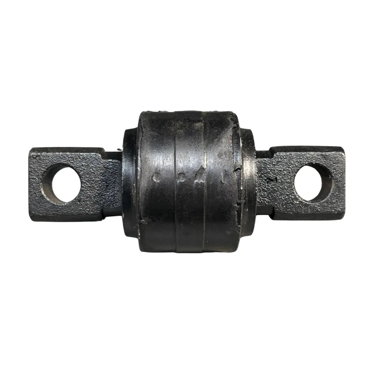 PINO DUPLO BARRA REACAO V - 1861038