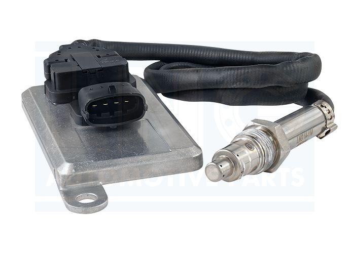 SENSOR NOX ARLA - CC455E145AB - Imagem 1