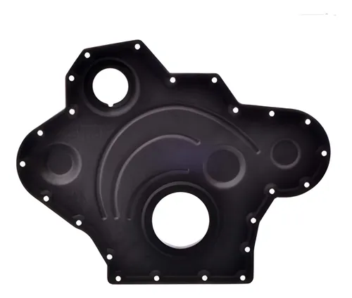 TAMPA FRONTAL - 961207800024E