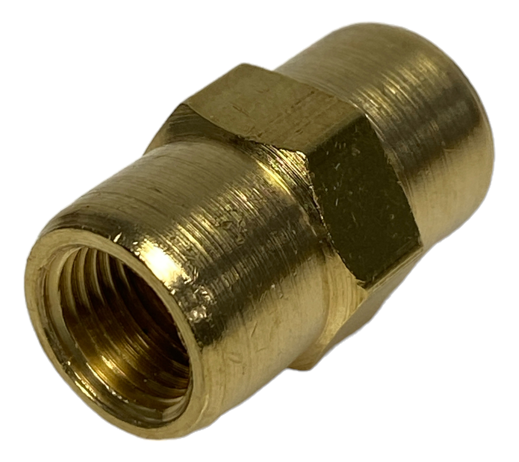 UNIAO M X F 1-8 LONGA - 0009979271