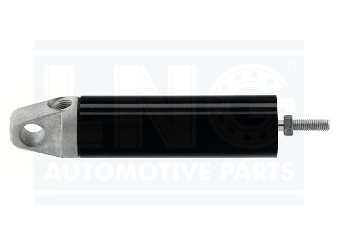CILINDRO ACIONAMENTO - XC4 52W 068 BC