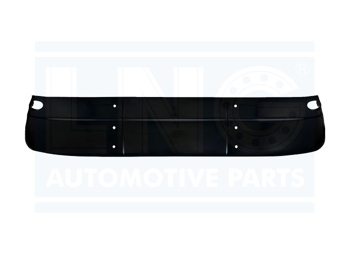 TAPA-SOL CABINE - 504089372