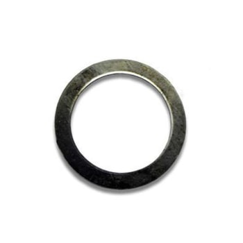 ARRUELA LISA - 5801380576