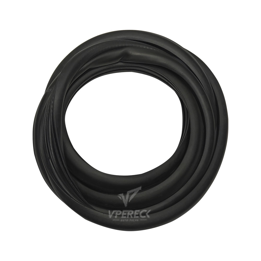 GUARNICAO PORTA - 5801940692