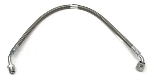 MANGUEIRA FLEXIVEL - 2P0145577