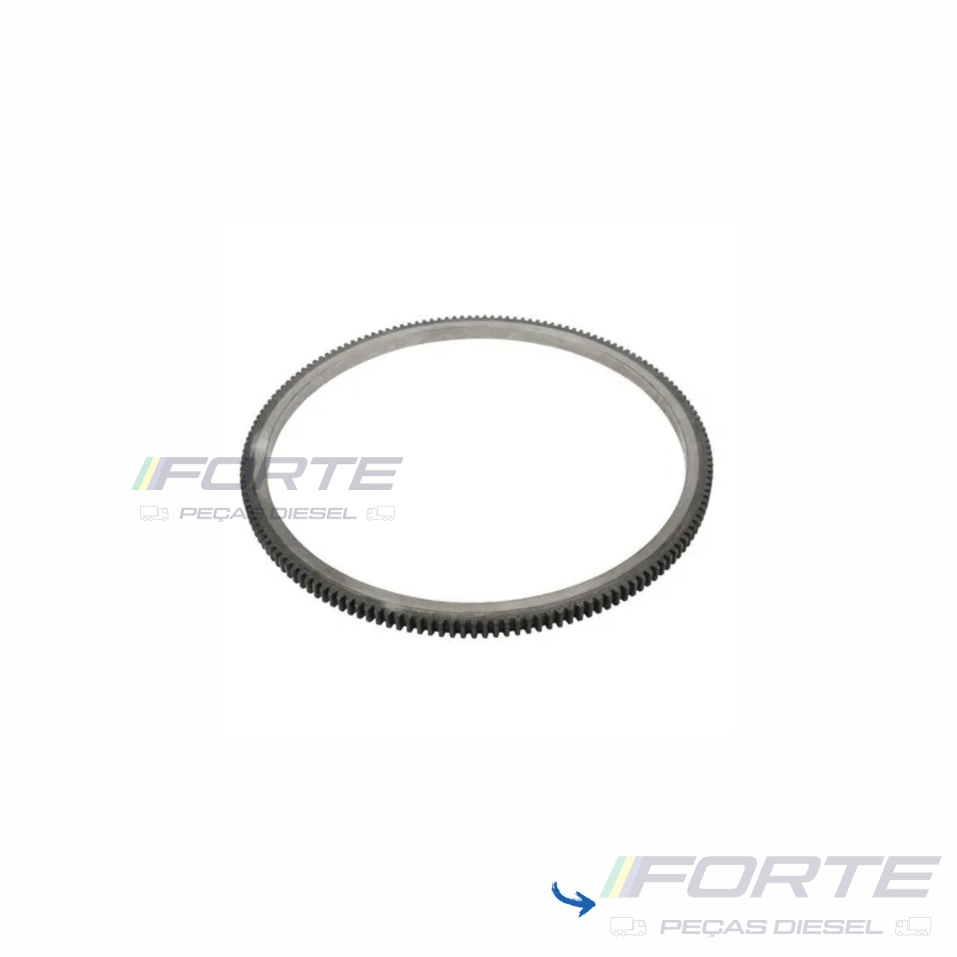 CREMALHEIRA DO VOLANTE DO MOTOR - 4030320305