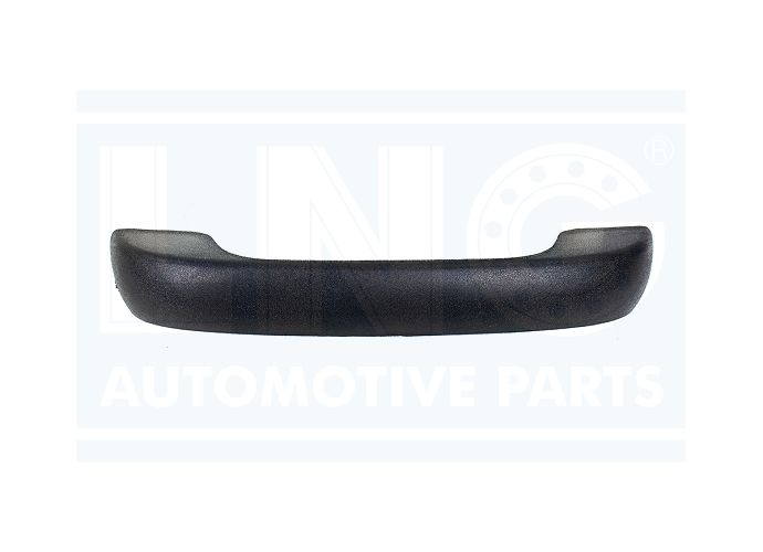 TAMPA ALCA FRONTAL CABINE - 3175366