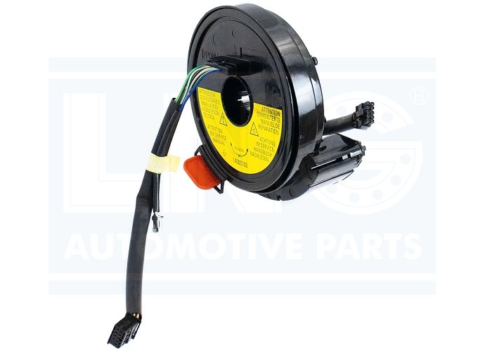 BOBINA CONTATO VOLANTE DIRECAO - 41221086
