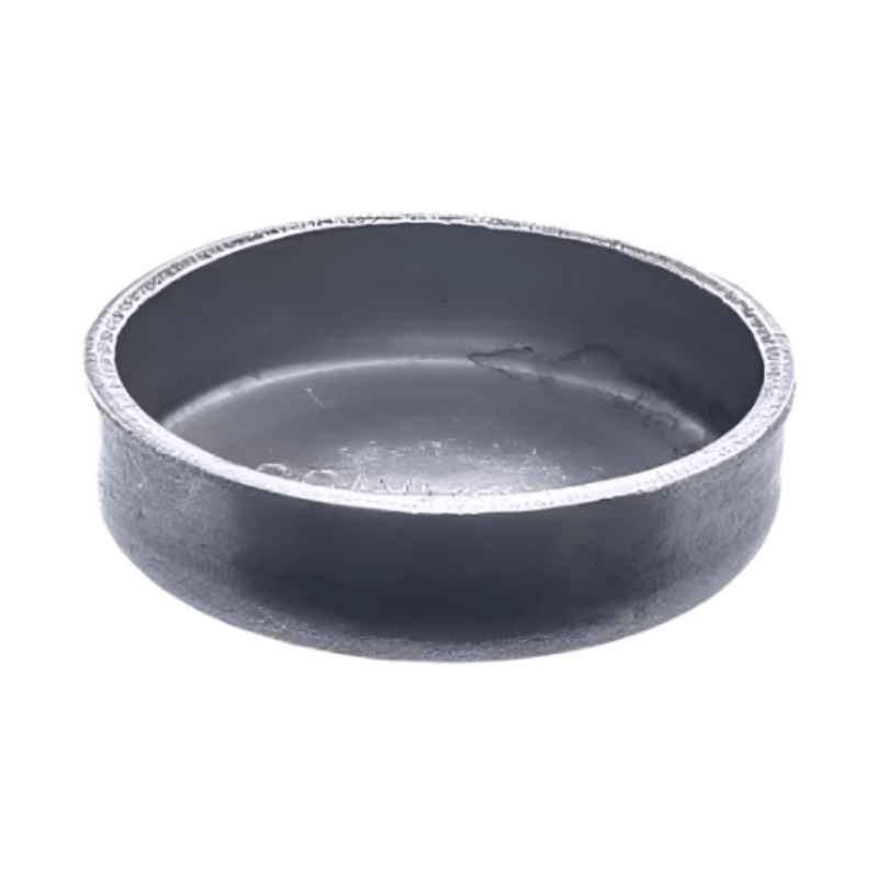 SELO METALICO BLOCO MOTOR - 70650075