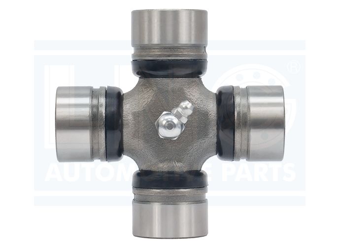 CRUZETA CARDAN - 801051