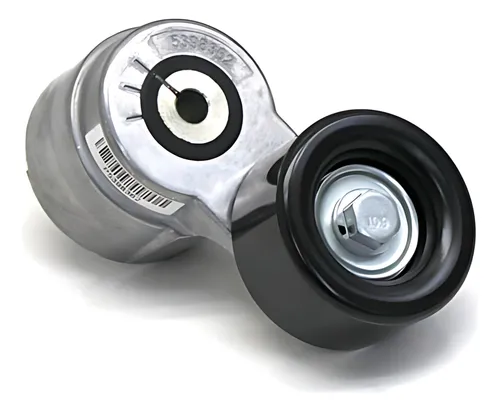 ESTICADOR CORREIA - 23B903133A