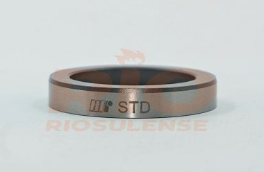 SEDE VALVULA ADM SCANIA EURO 6 - 243876090