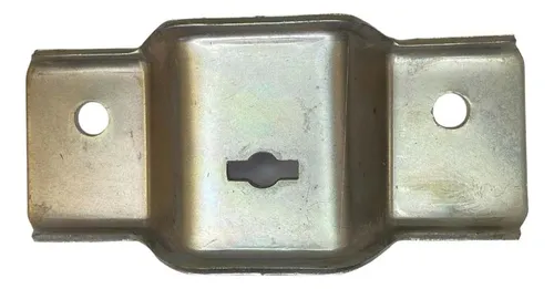 SUPORTE COXIM DO CAMBIO - 93829441